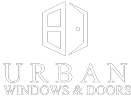 URBAN WINDOWS & DOORS