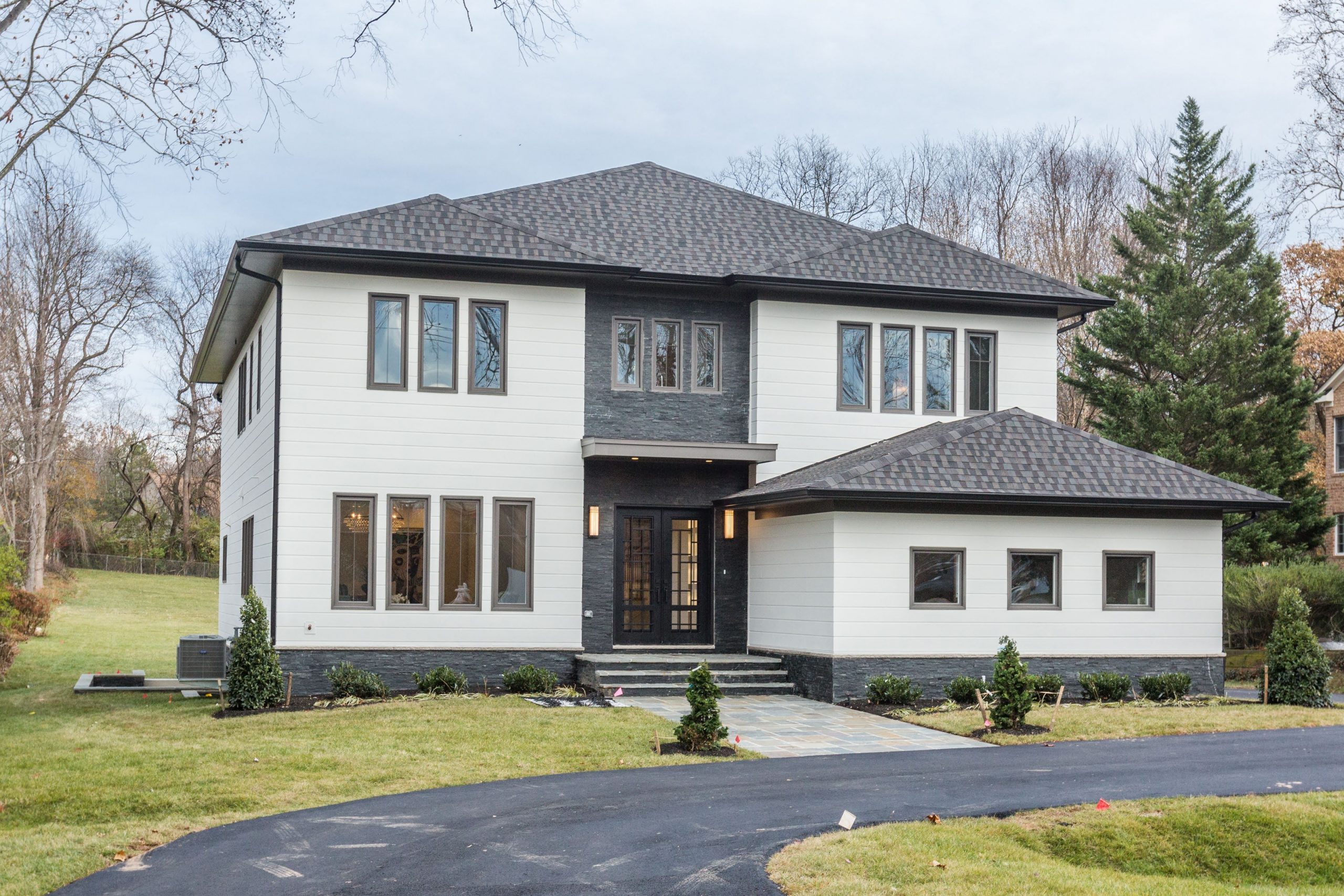 1823 Beulah Rd