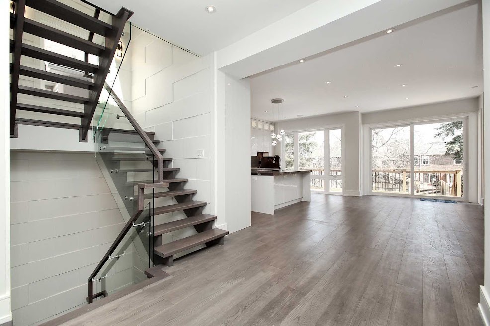 327 Rumsey Road