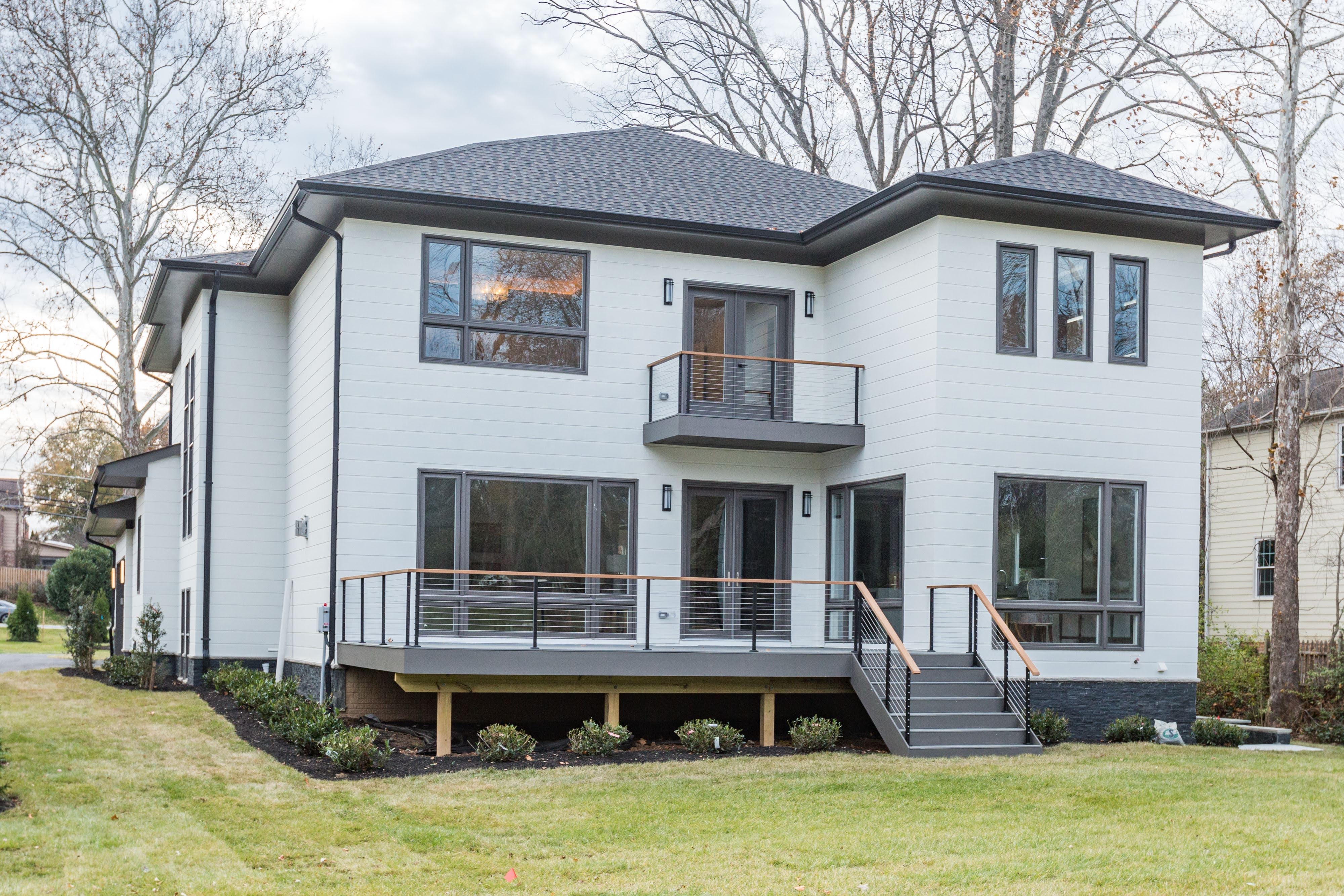 1823 Beulah Rd