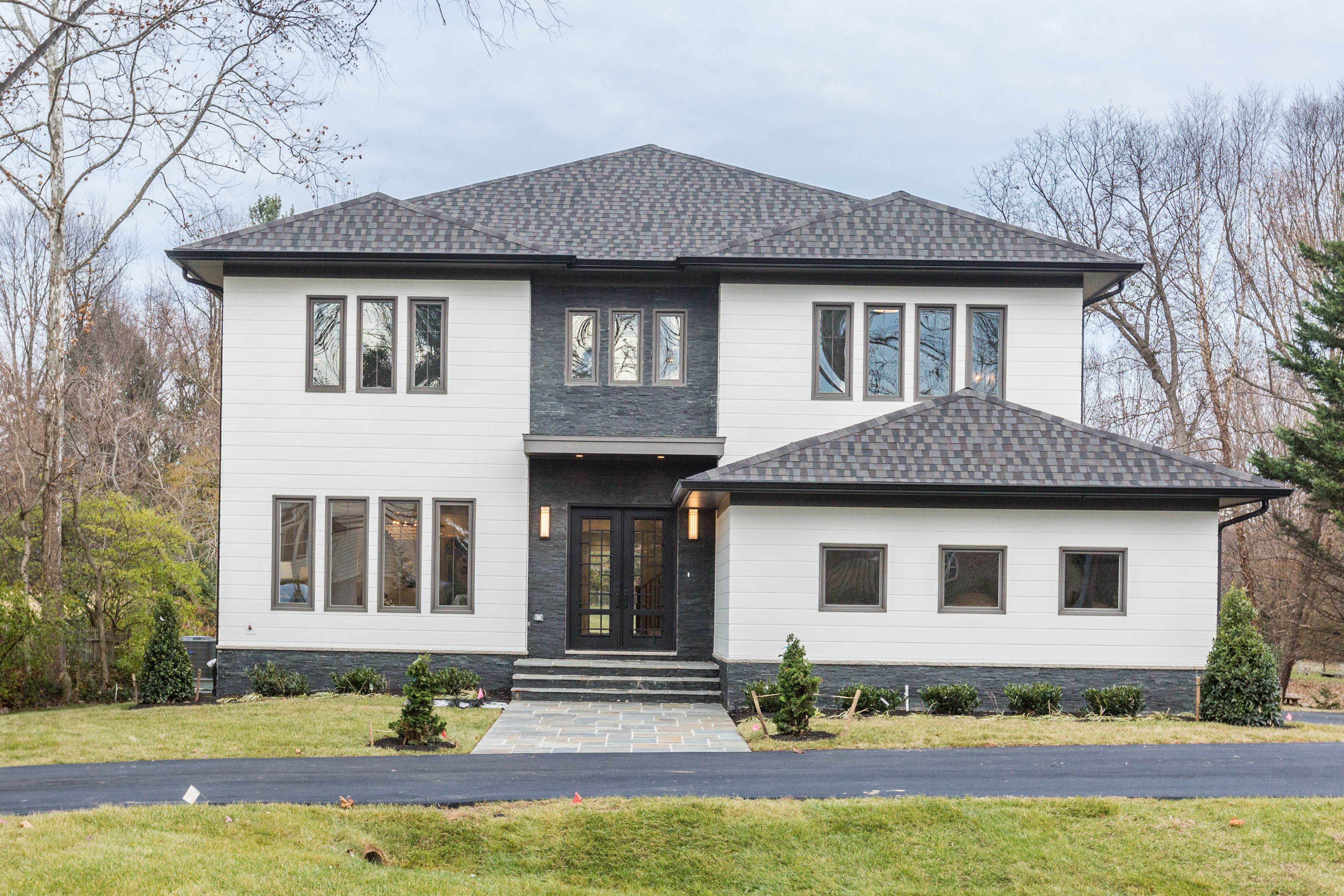1823 Beulah Rd