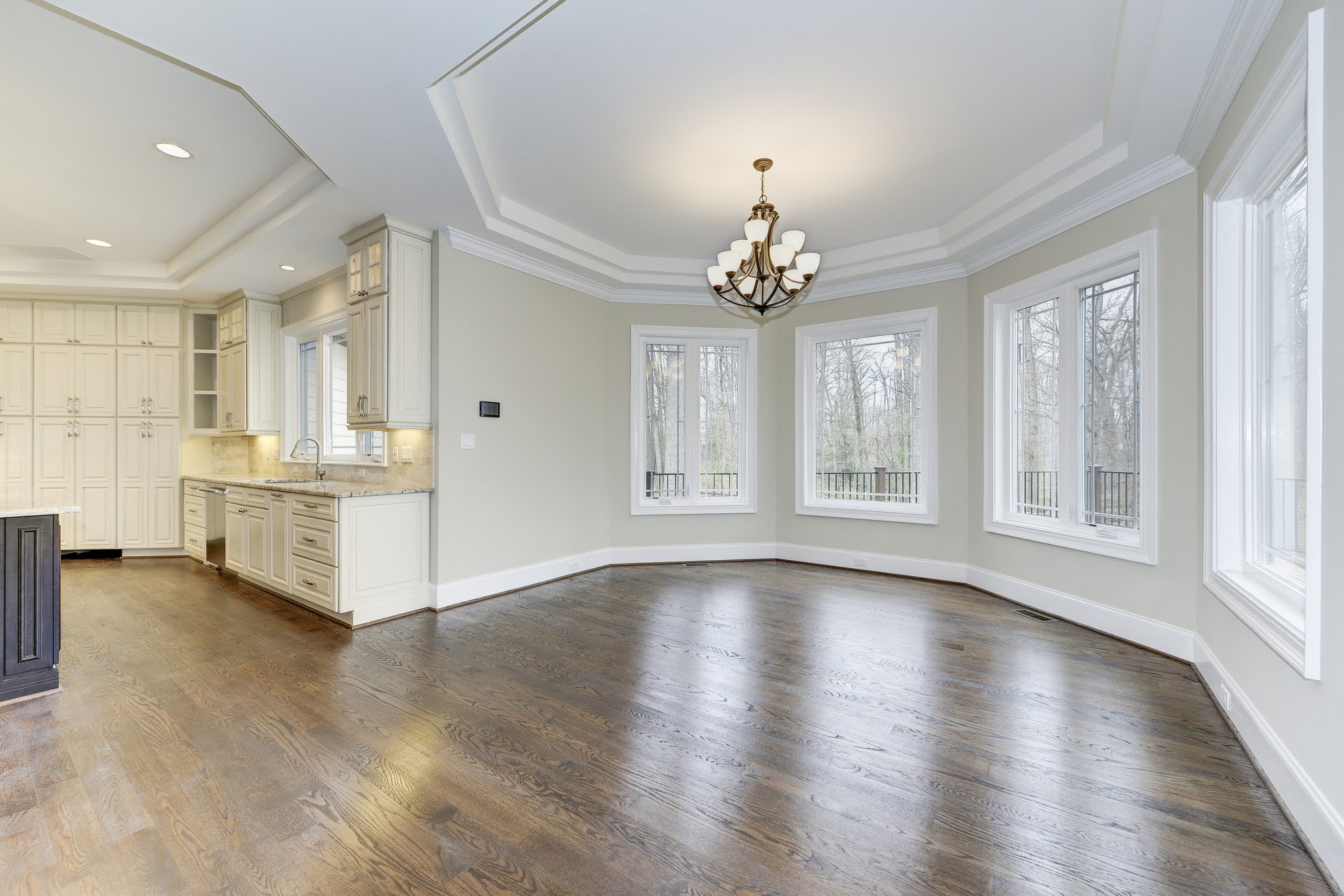 Is Triple Glazing Worth It in Ontario? A Practical Cost-Benefit Analysis
