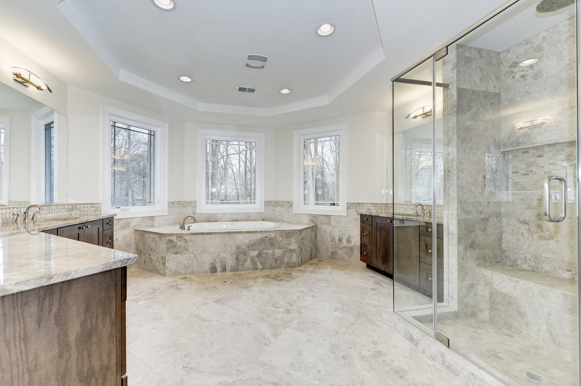 1721 Beulah Rd