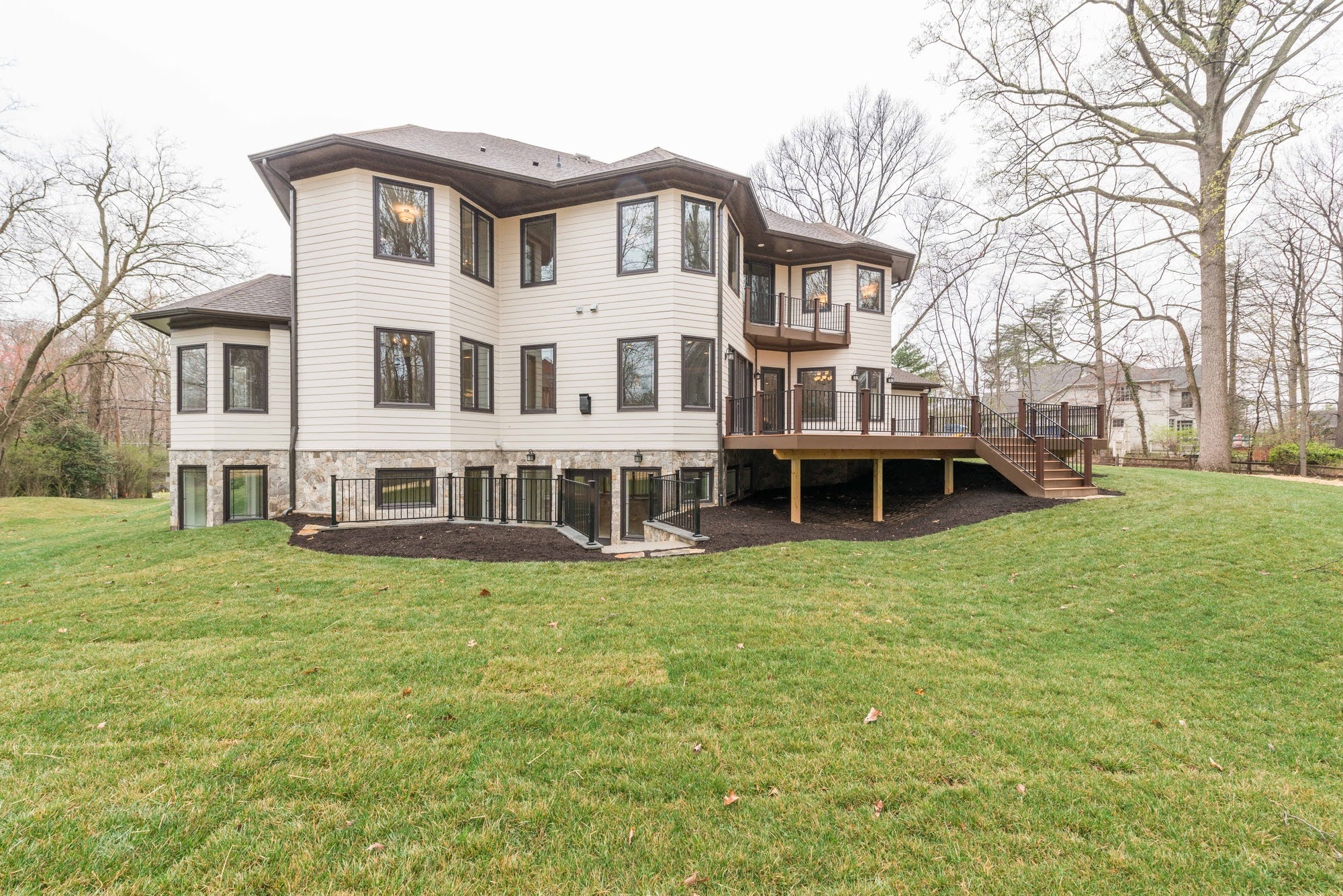 1721 Beulah Rd