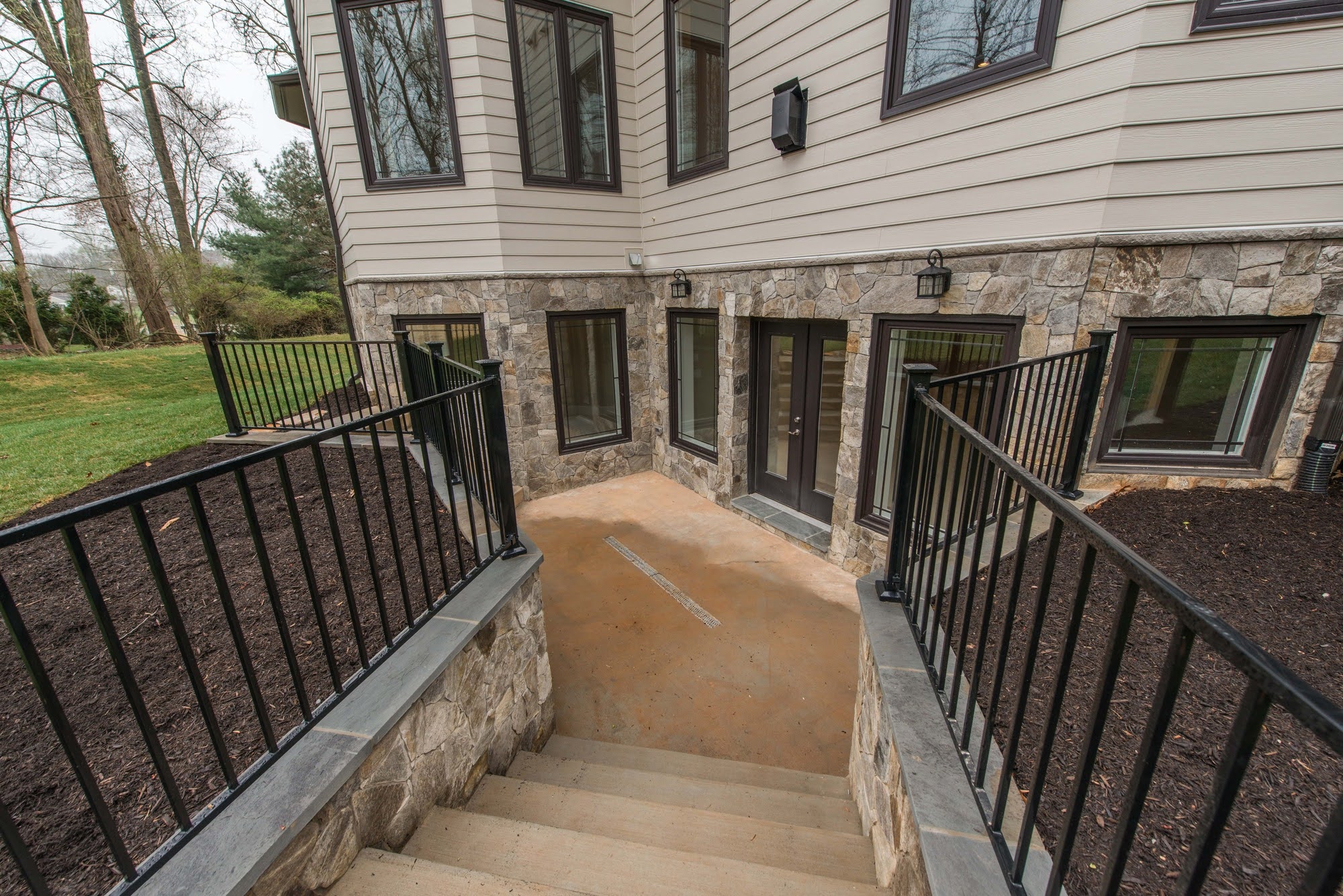1721 Beulah Rd