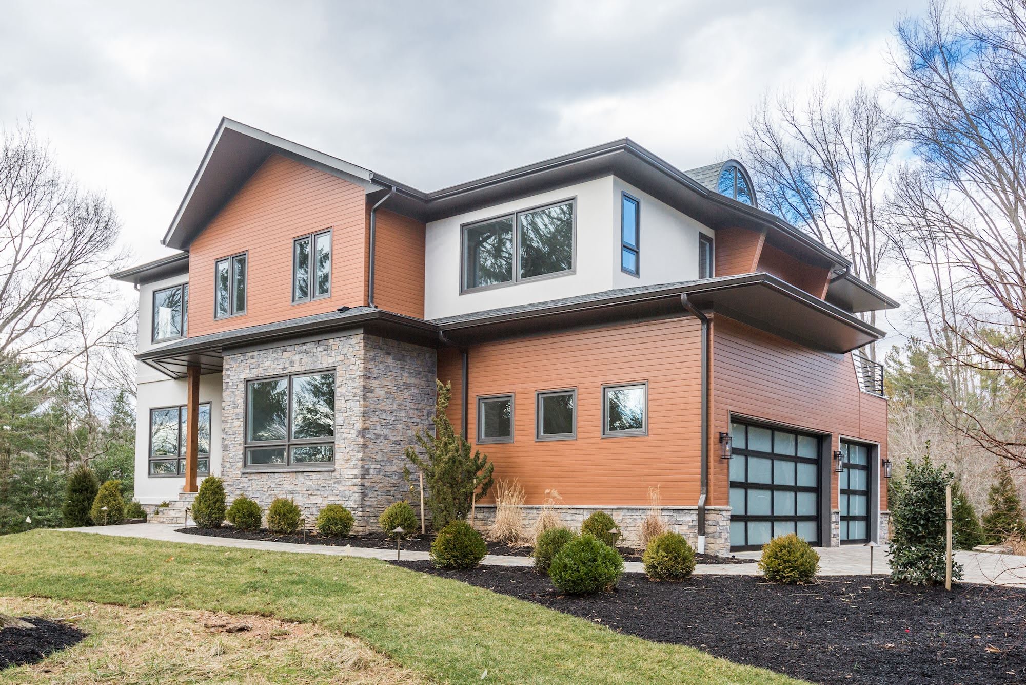 When to Replace Your Windows — and How to Choose a Contractor in the GTA