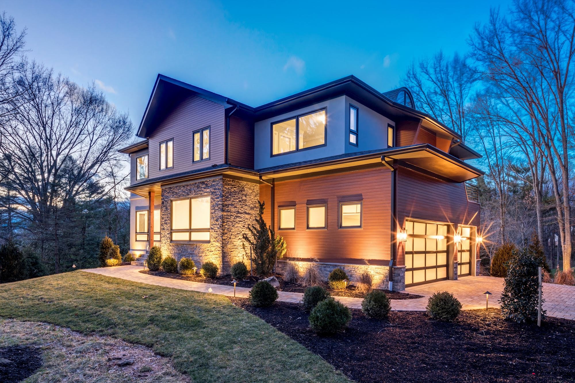 PVC / UPVC Windows