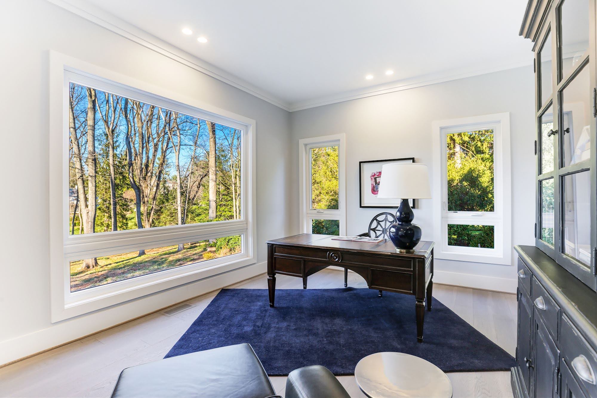 Do Energy Star Windows Really Make a Difference in Ontario?