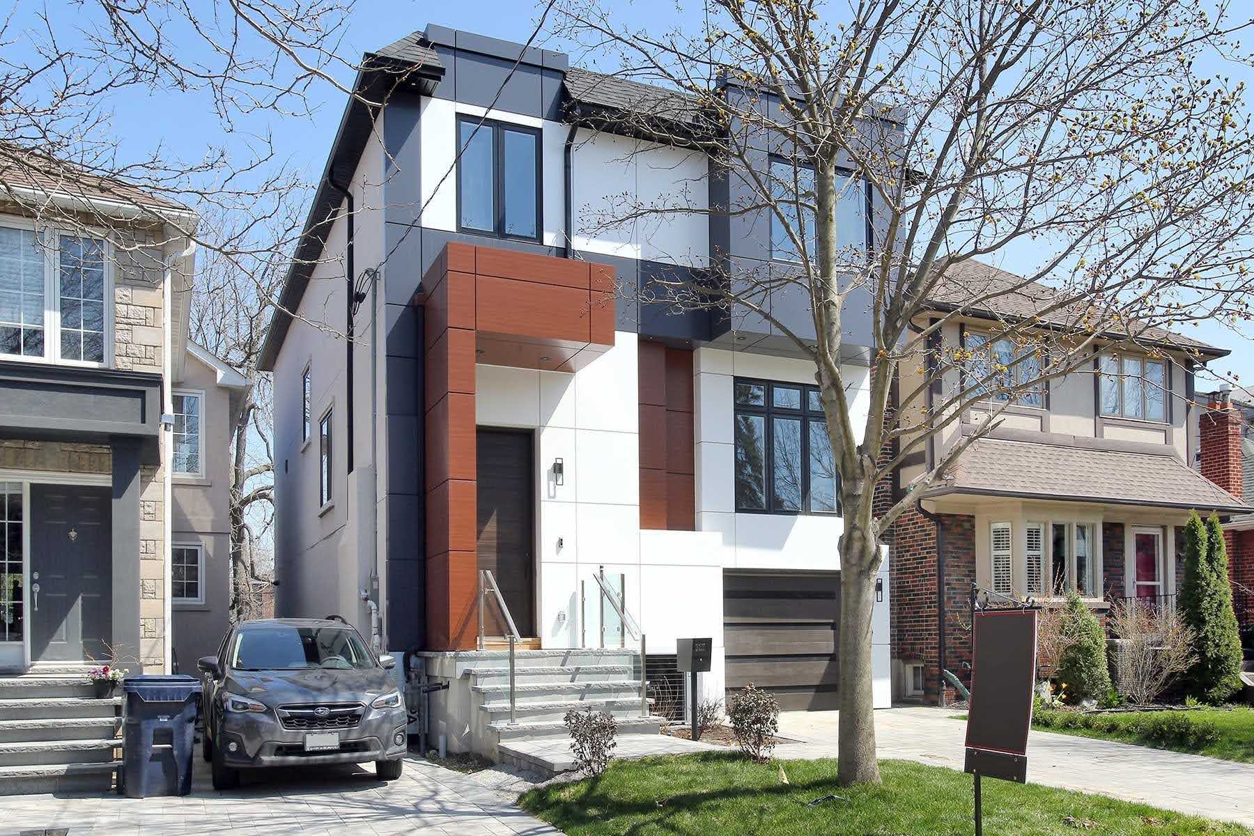 Hybrid Windows