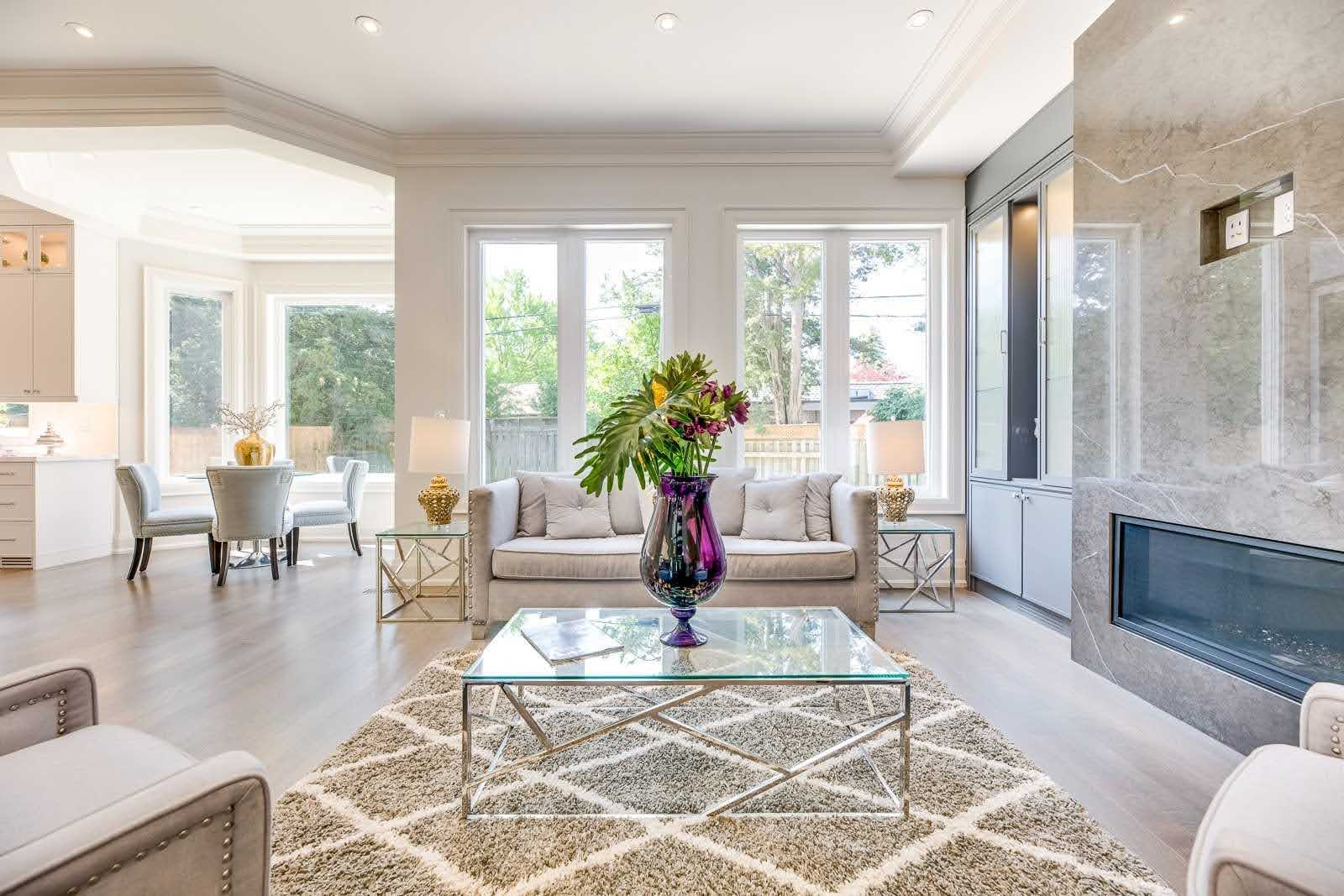 When to Replace Your Windows — and How to Choose a Contractor in the GTA