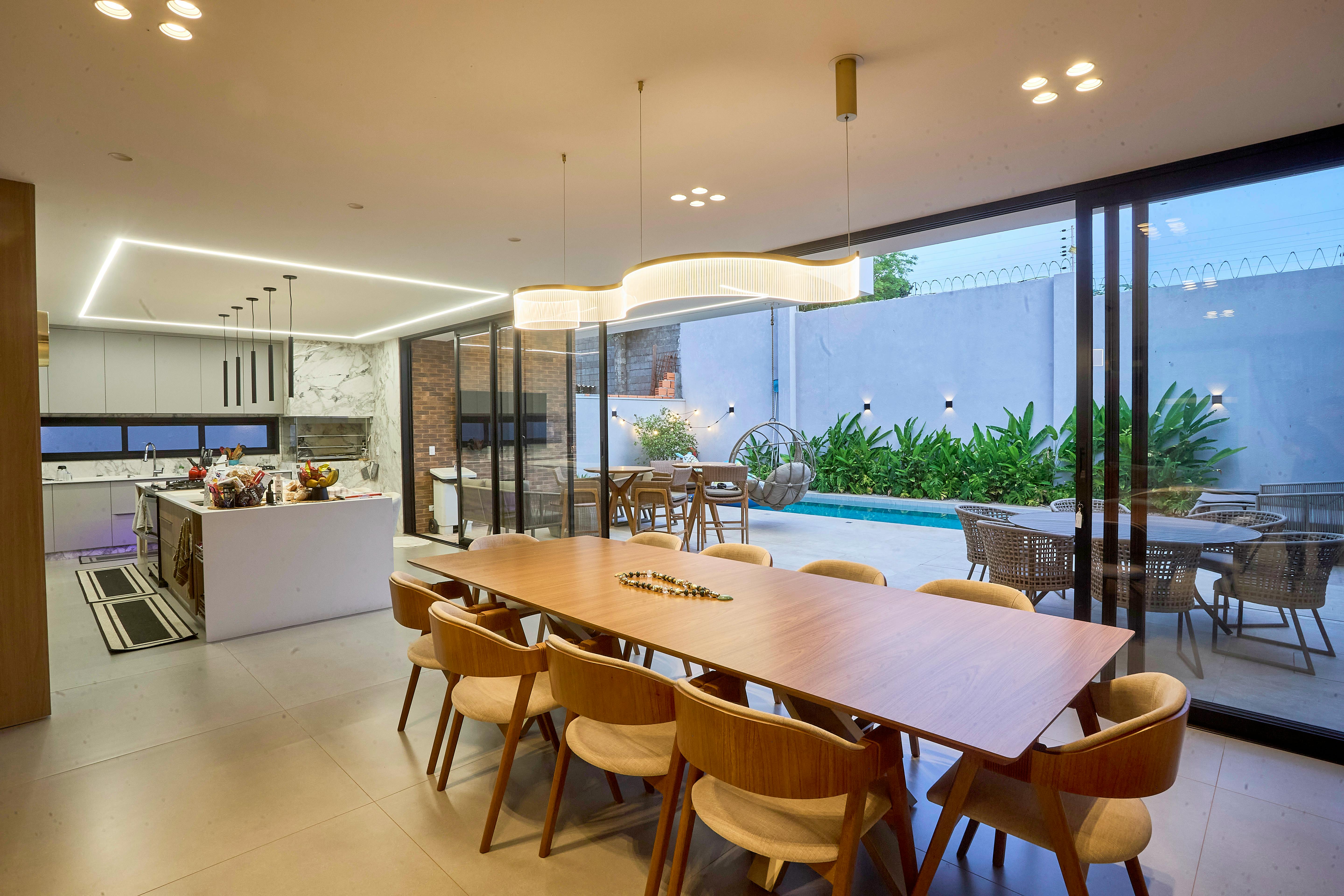 Lift and Slide Doors Toronto